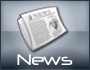 Cropover News